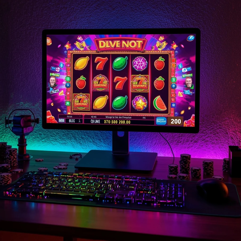 Microgaming DaVinci's Gold Casino