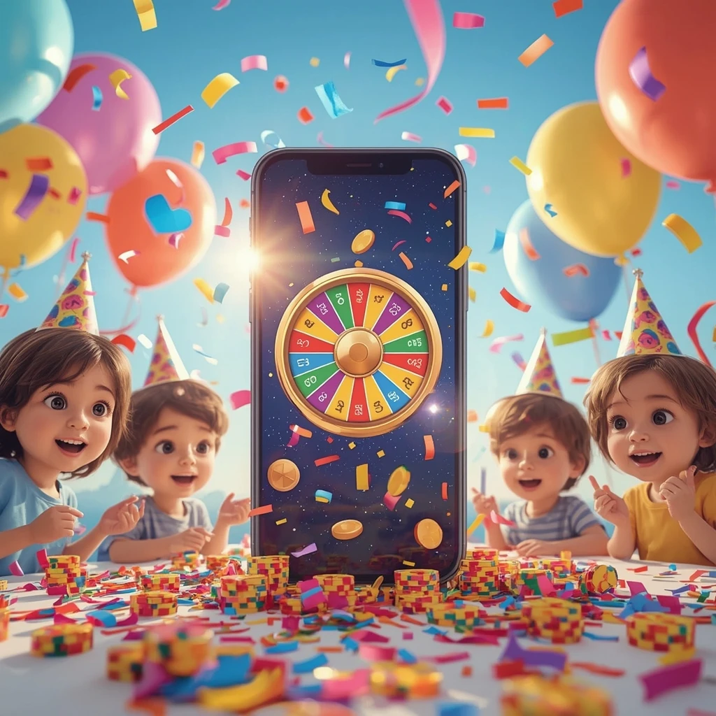 bonus de casino sur mobile DAVINCI'S GOLD CASINO