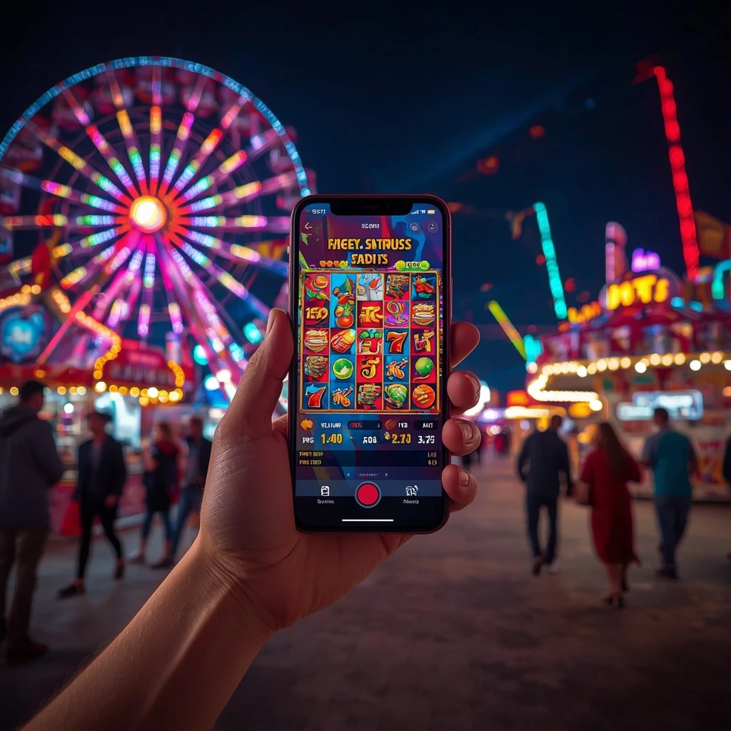 application mobile DaVinci's Gold Casino