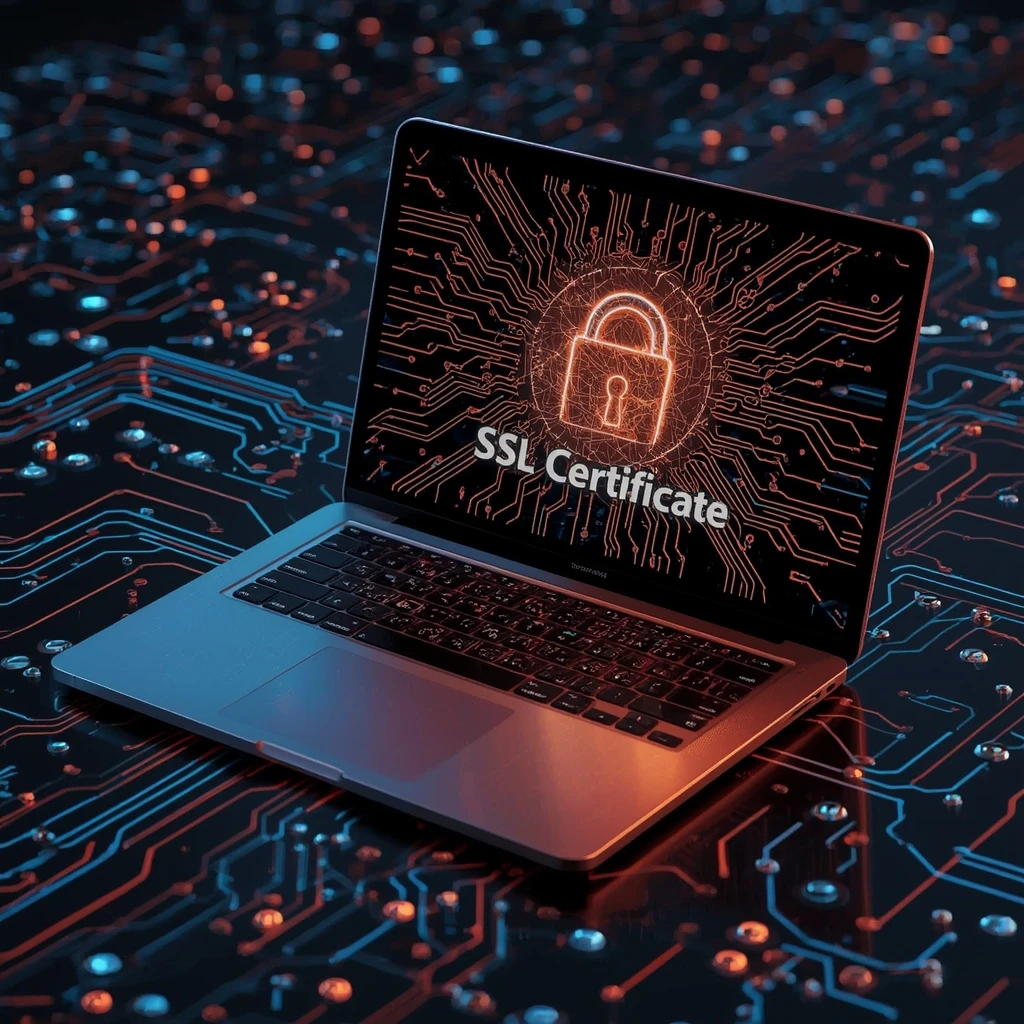 certificat ssl DaVinci's Gold Casino