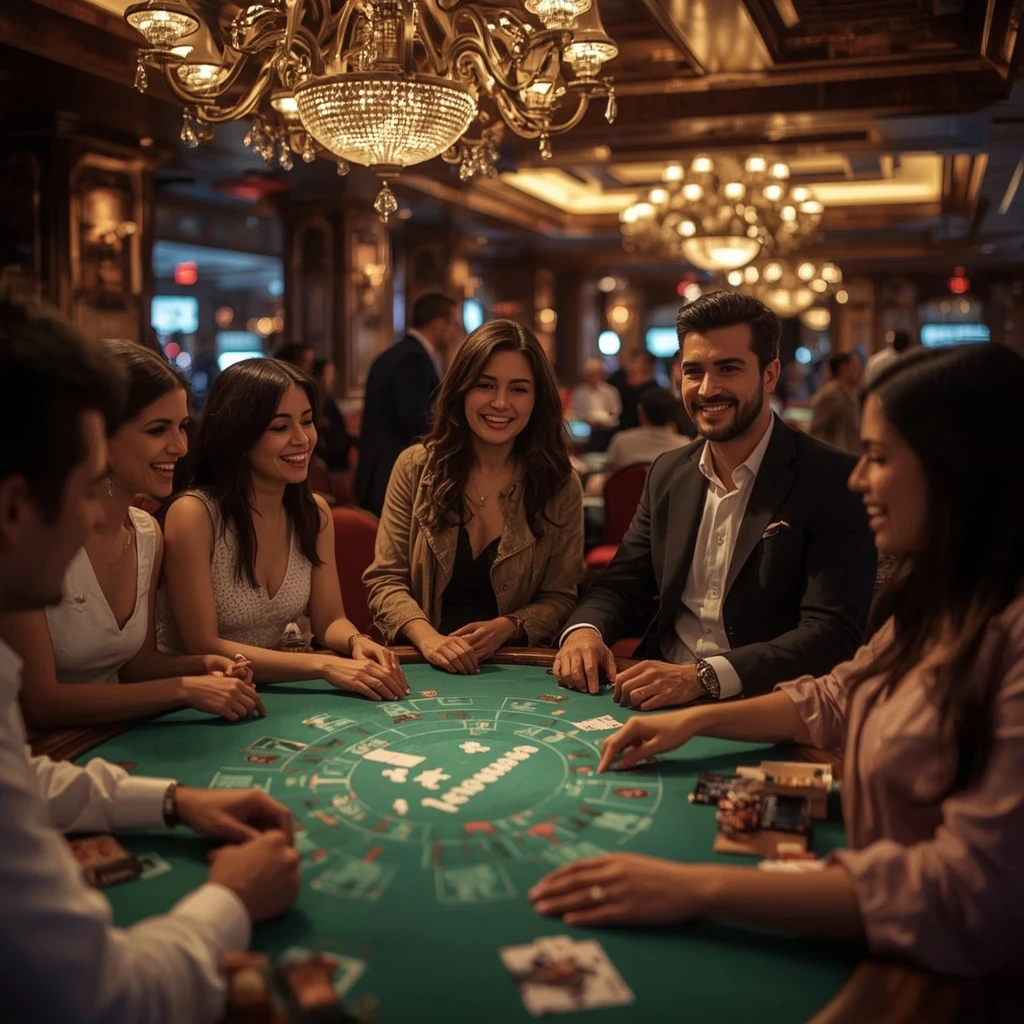 Double Bonus Poker au DaVinci's Gold Casino